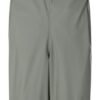 02888c123eb5ead6eac19ff60854ba82 REIMA Lammikko 5100026A Greyish Green