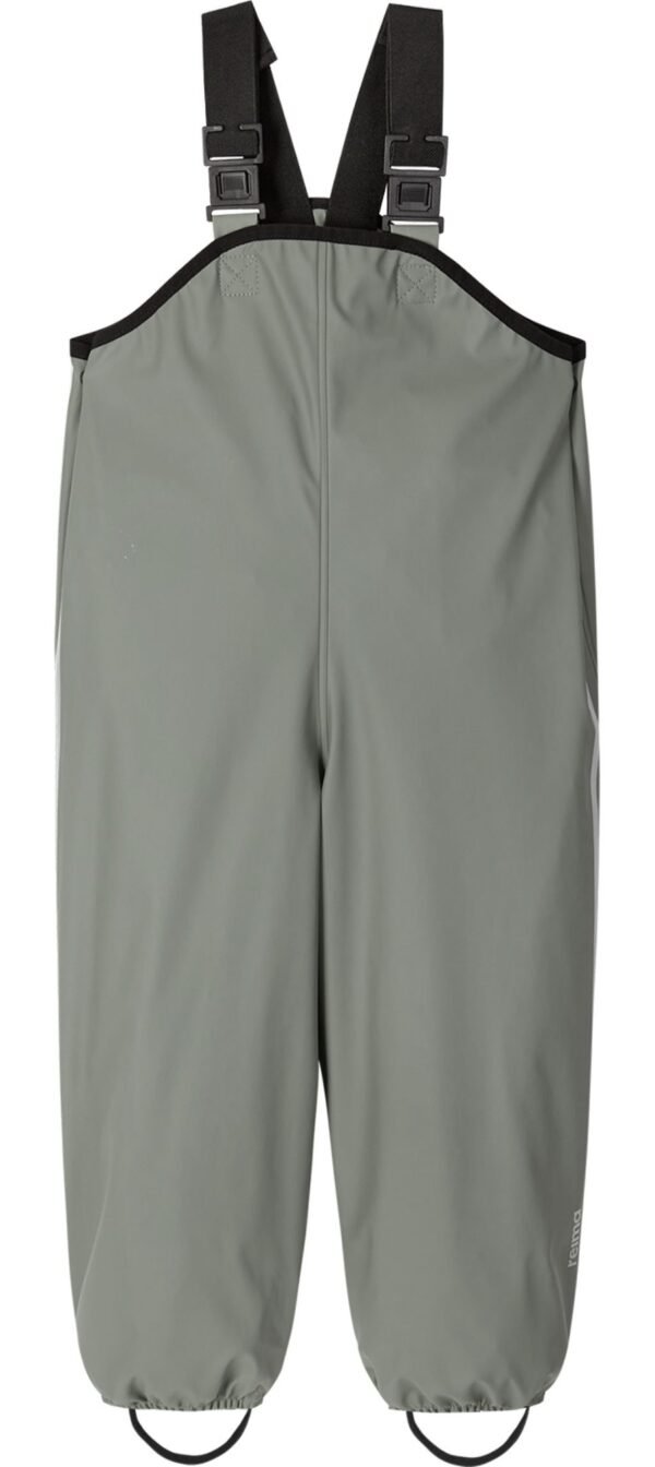 02888c123eb5ead6eac19ff60854ba82 REIMA Lammikko 5100026A Greyish Green
