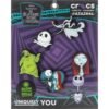 0314315e5420e886bbff4a6944520ce1 Crocs™ Crocs Nightmare Before Xmas 5 Pack 198445201394 Crocs Nightmare Before Xmas 5 Pack 198445201394