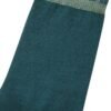 REIMA Parit 5300309A Dark Teal