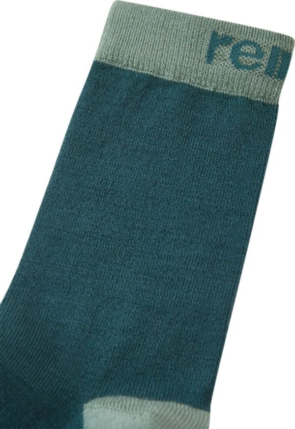 REIMA Parit 5300309A Dark Teal