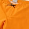 REIMA Somero 5200153A Fruity Orange