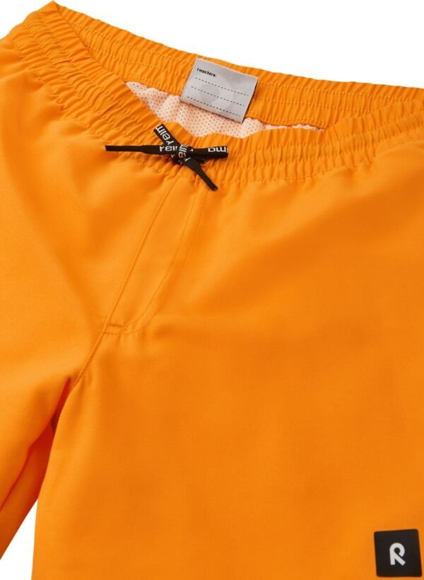 REIMA Somero 5200153A Fruity Orange