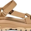 Teva Hurricane XLT3 Women's Tan