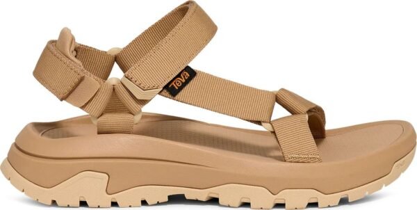 Teva Hurricane XLT3 Women's Tan