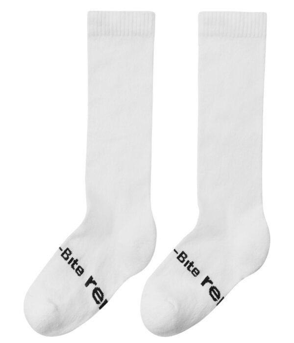 REIMA Karkuun White