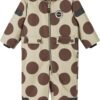 REIMA Marte Mid 5100115B Earthy Beige 0763