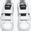 DIADORA GAME P POOL PS Black