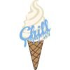 Crocs™ Crocs Chill Ice Cream Cone 198445236556 Crocs Chill Ice Cream Cone 198445236556