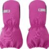 0464401ce00ceba0cc68e3d536dd6367 REIMA Moffen 5300107C Fucshia