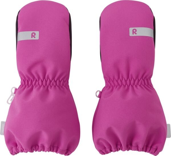 0464401ce00ceba0cc68e3d536dd6367 REIMA Moffen 5300107C Fucshia
