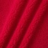 REIMA Turina 5200503A Cranberry