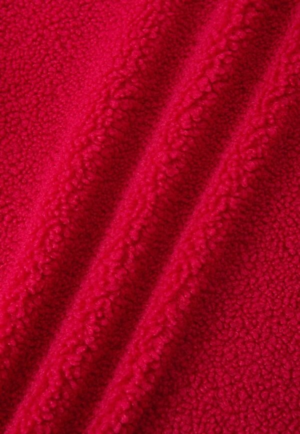 REIMA Turina 5200503A Cranberry