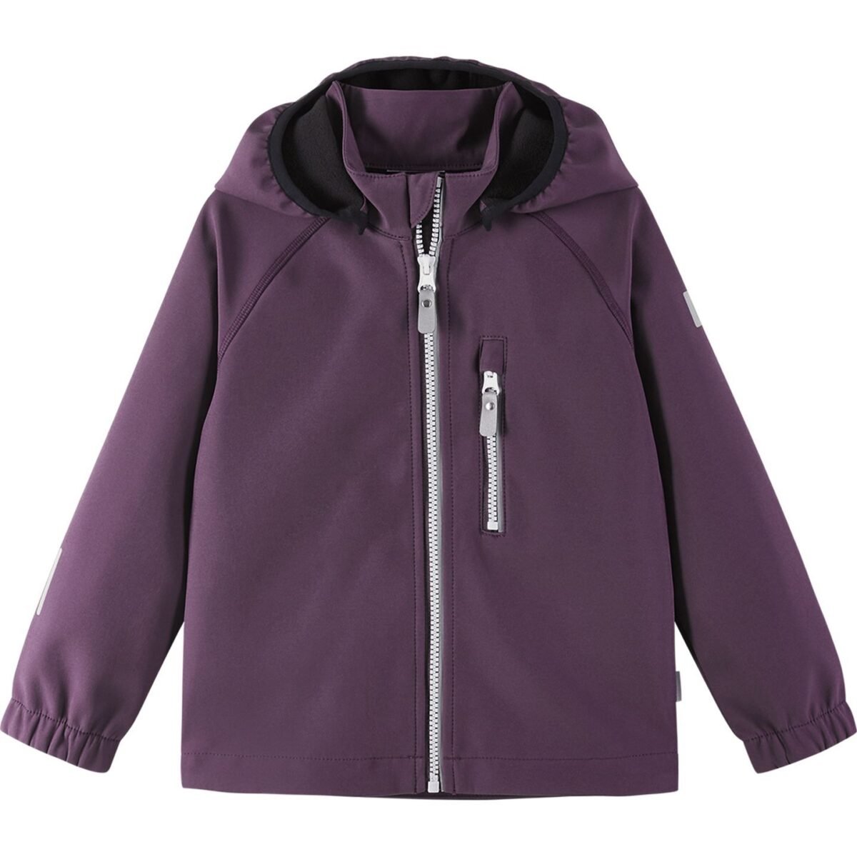REIMA Vantti 5100009C Deep purple