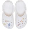 04931a3655c121e5255ed98c96fac286 Crocs™ Crocs Jibbitz Pretty Princess 5 Pack 198445377839 Crocs Jibbitz Pretty Princess 5 Pack 198445377839