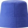 REIMA Moomin Viehe 5300268B Turquoise Blue