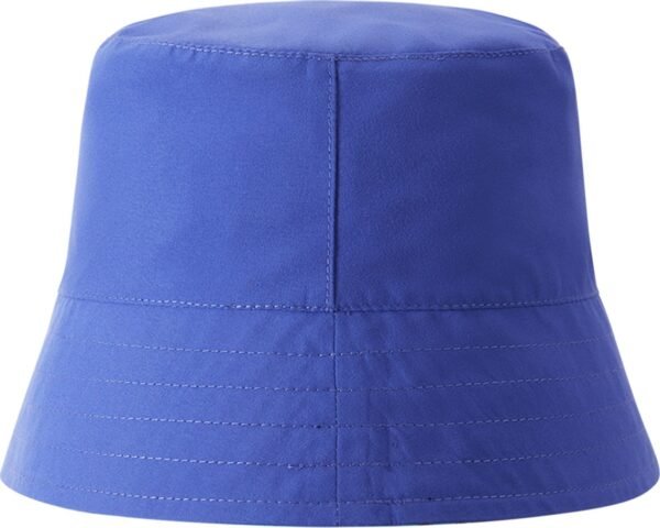 REIMA Moomin Viehe 5300268B Turquoise Blue