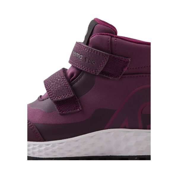 REIMA Hiivib 5400145A Deep purple