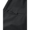 REIMA Kokosi 5100372A Black