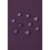 REIMA Softshell Oikotie 5100010B Deep purple