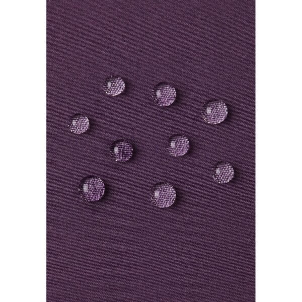 REIMA Softshell Oikotie 5100010B Deep purple