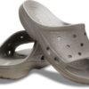 05b7d751276e53ef858596881805ac59 Crocs™ Crocs Saturday Slide Men's Dusty Olive