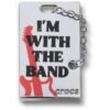 Crocs™ Crocs Im With the Band Tag 198445231254 Crocs Im With the Band Tag 198445231254