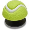 Crocs™ Crocs TEXTURED TENNIS BALL 198445176548 Crocs TEXTURED TENNIS BALL 198445176548