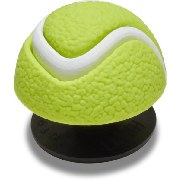 Crocs™ Crocs TEXTURED TENNIS BALL 198445176548 Crocs TEXTURED TENNIS BALL 198445176548