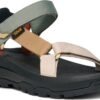 Teva Hurricane XLT3 Women's Neutral Multi