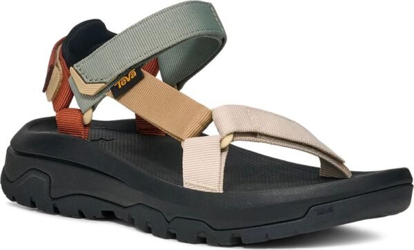 Teva Hurricane XLT3 Women's Neutral Multi