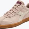 06d636dbee0aca5a16679c3ed8b7179c DIADORA TOKYO HIT Violet Amaranth