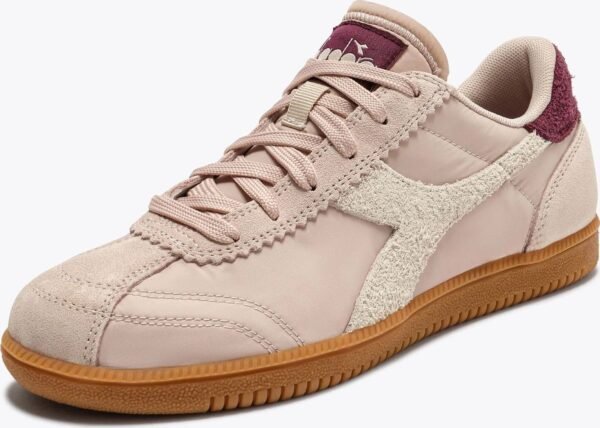 06d636dbee0aca5a16679c3ed8b7179c DIADORA TOKYO HIT Violet Amaranth