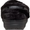 06df5b3545d3c4347c33a4fe782bb4aa Crocs™ Classic Unfurgettable Clog Black