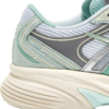 DIADORA Diadora Mythos Star White/Morning Mist