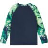 REIMA KROOLAUS 5200150A Navy 6980