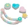 Crocs™ Crocs Jibbitz Festival Girls 5 Pack 198445377853 Crocs Jibbitz Festival Girls 5 Pack 198445377853