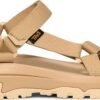 Teva Hurricane XLT3 Women's Tan