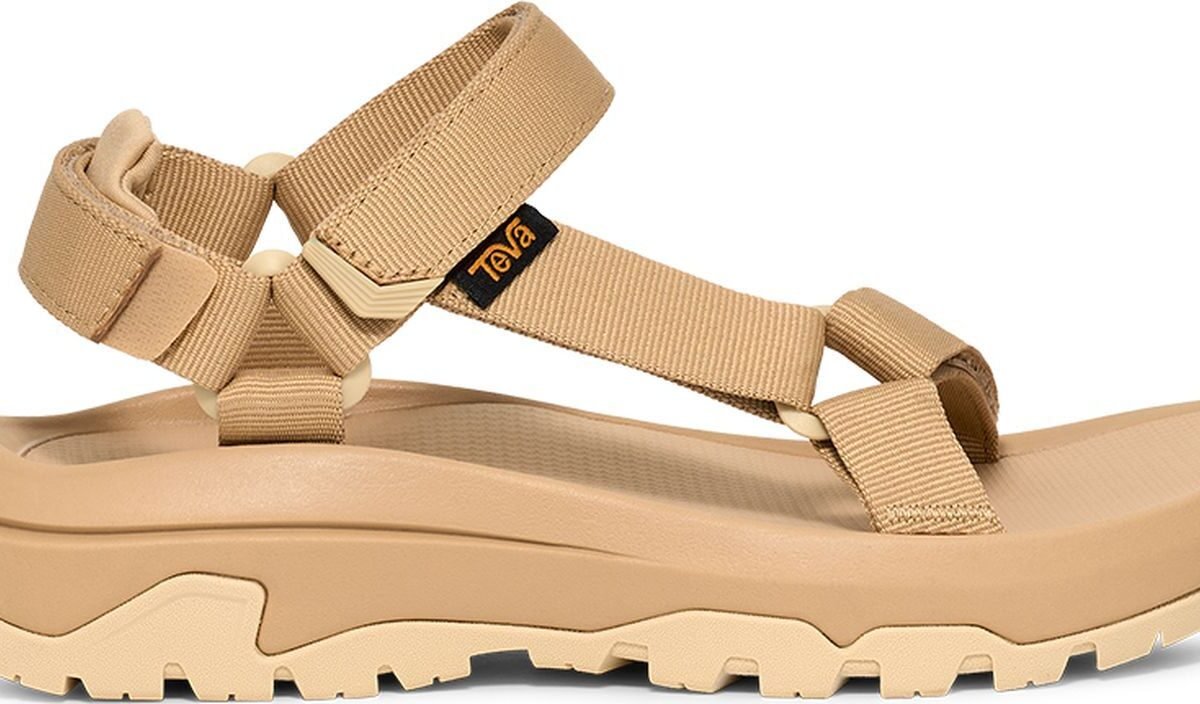 07f1957393b37f7aaad42f99d8d74d45 Teva Hurricane XLT3 Women's Tan