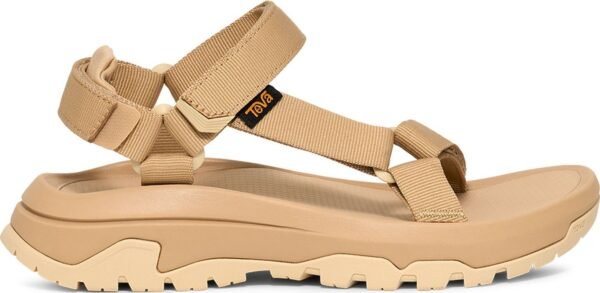 Teva Hurricane XLT3 Women's Tan
