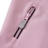 085be595be8b593054f7a0763ae135c3 REIMA Mjosa 5100006C Grey Pink