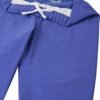 REIMA AALTOA 5200152A Breezy Violet