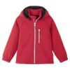 REIMA Vantti 5100009A Tomato Red