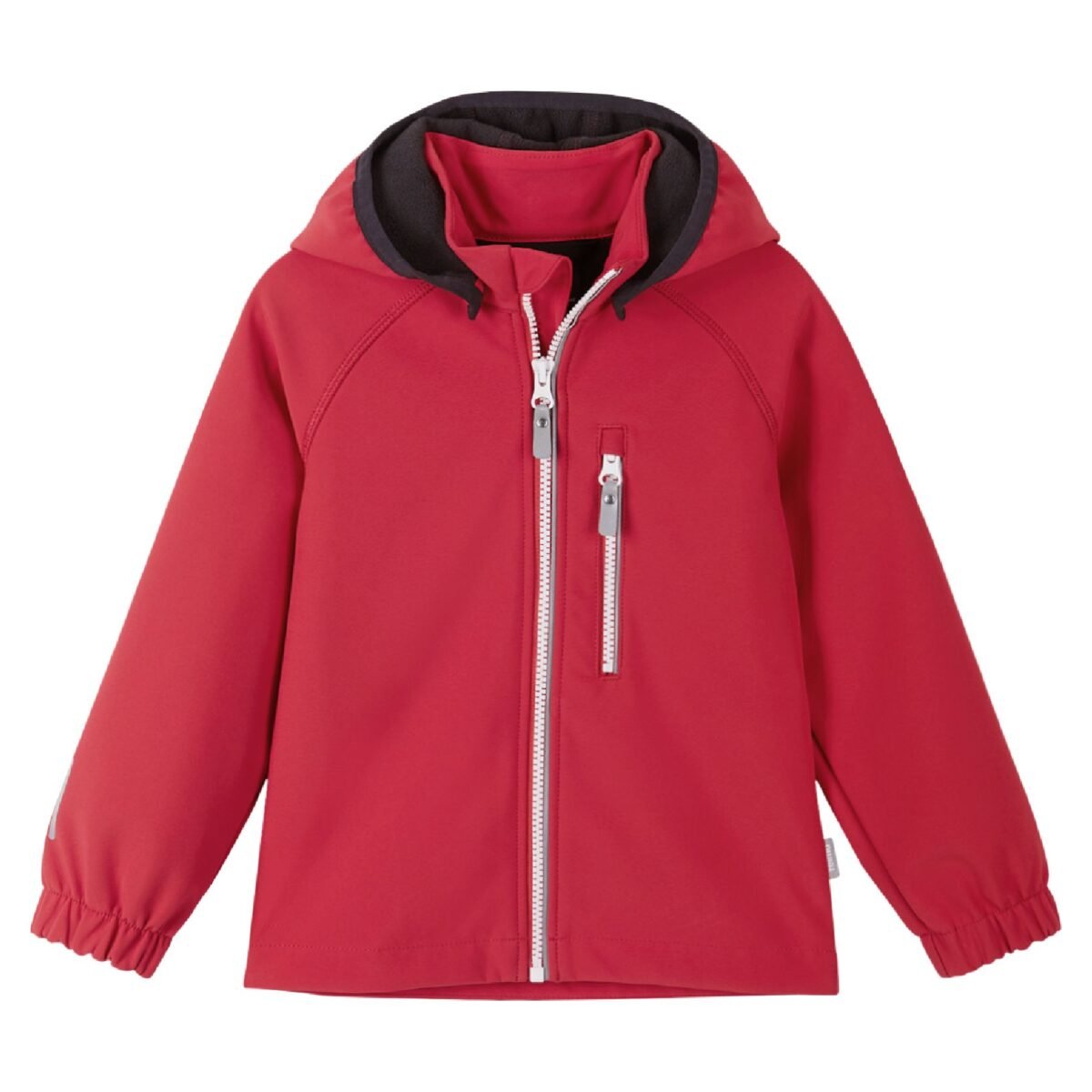 REIMA Vantti 5100009A Tomato Red