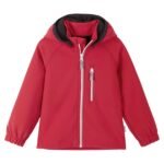 REIMA Vantti 5100009A Tomato Red