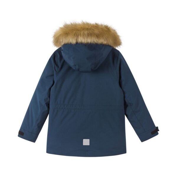 087e8d7f49a6d989f109845468219924 REIMA SERKKULA 5100281A Navy 6980