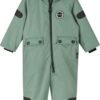 0882ab3d513355a9ed02342beba7360a REIMA Marte Mid 5100115A Stone Green