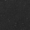 08e234a1f63bd5bcca8adf4df3112a4e REIMA Askare 5300063C Black 9990