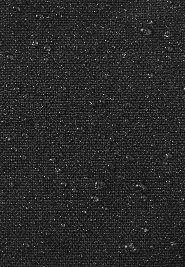 08e234a1f63bd5bcca8adf4df3112a4e REIMA Askare 5300063C Black 9990