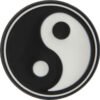 Crocs™ Crocs YIN YANG SYMBOL G0583800-MU Crocs YIN YANG SYMBOL G0583800-MU